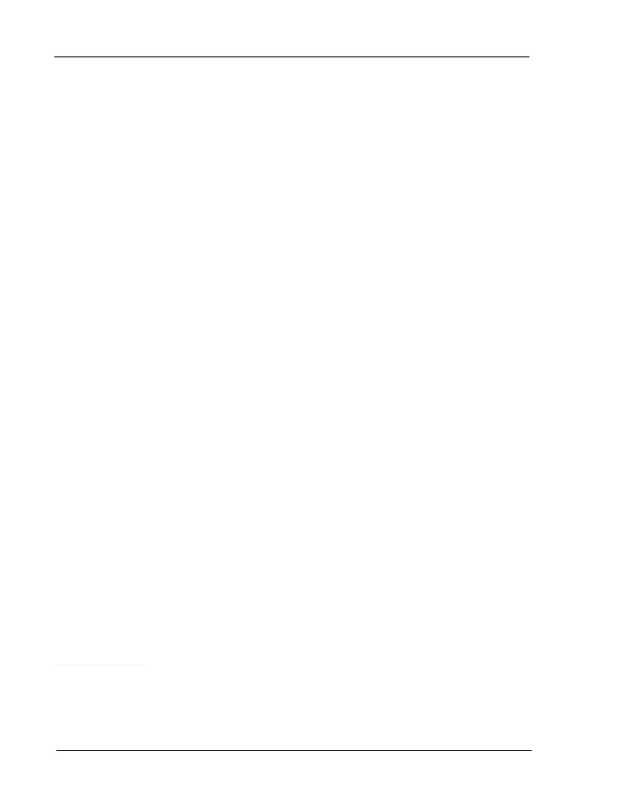 Page #178 background image
