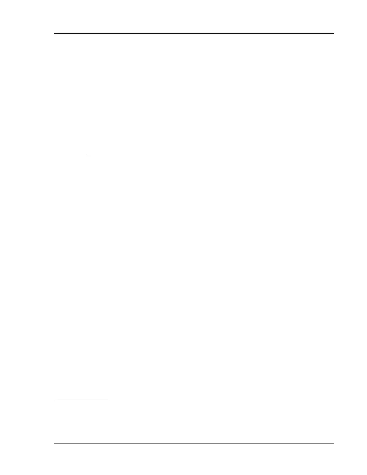 Page #179 background image