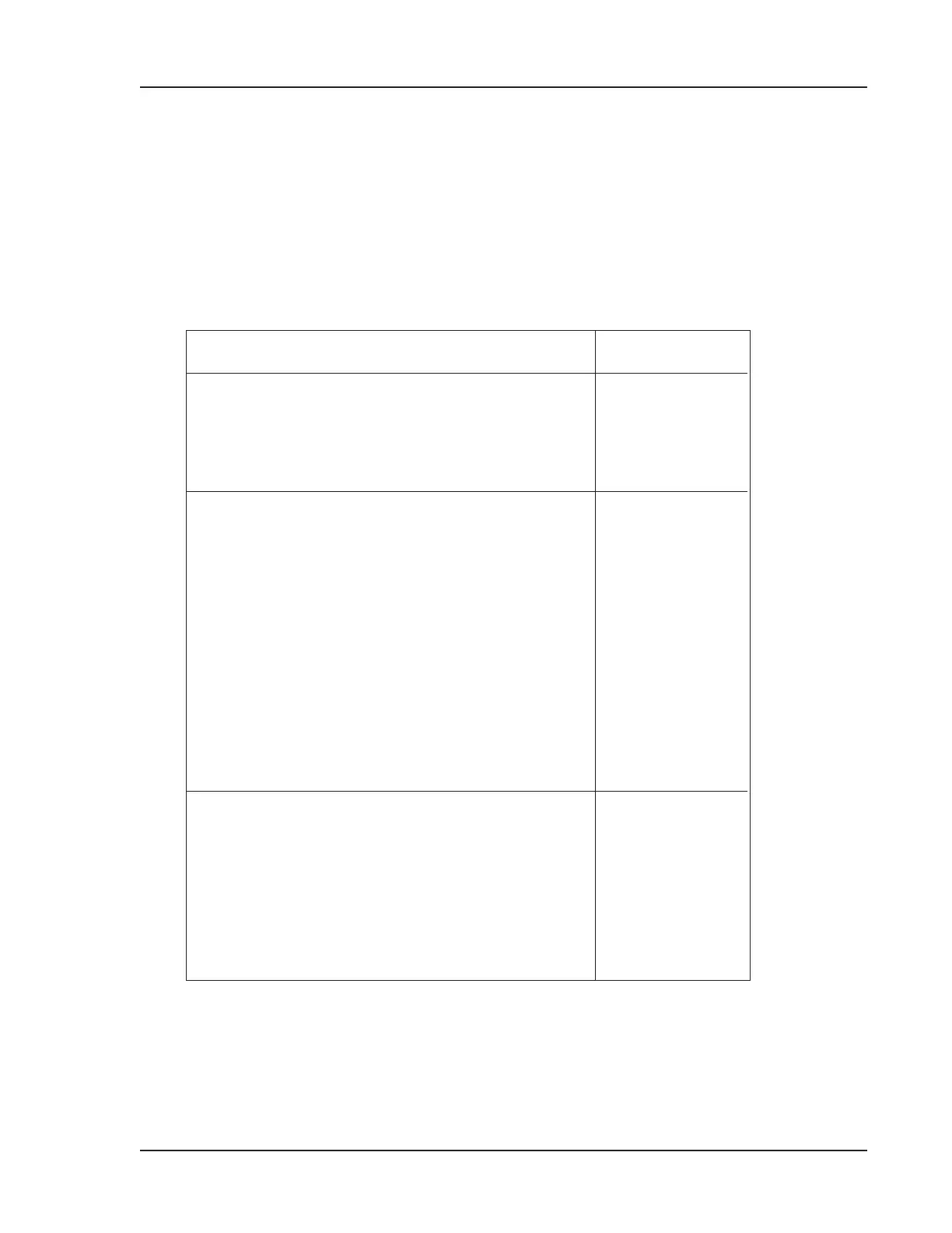 Page #183 background image