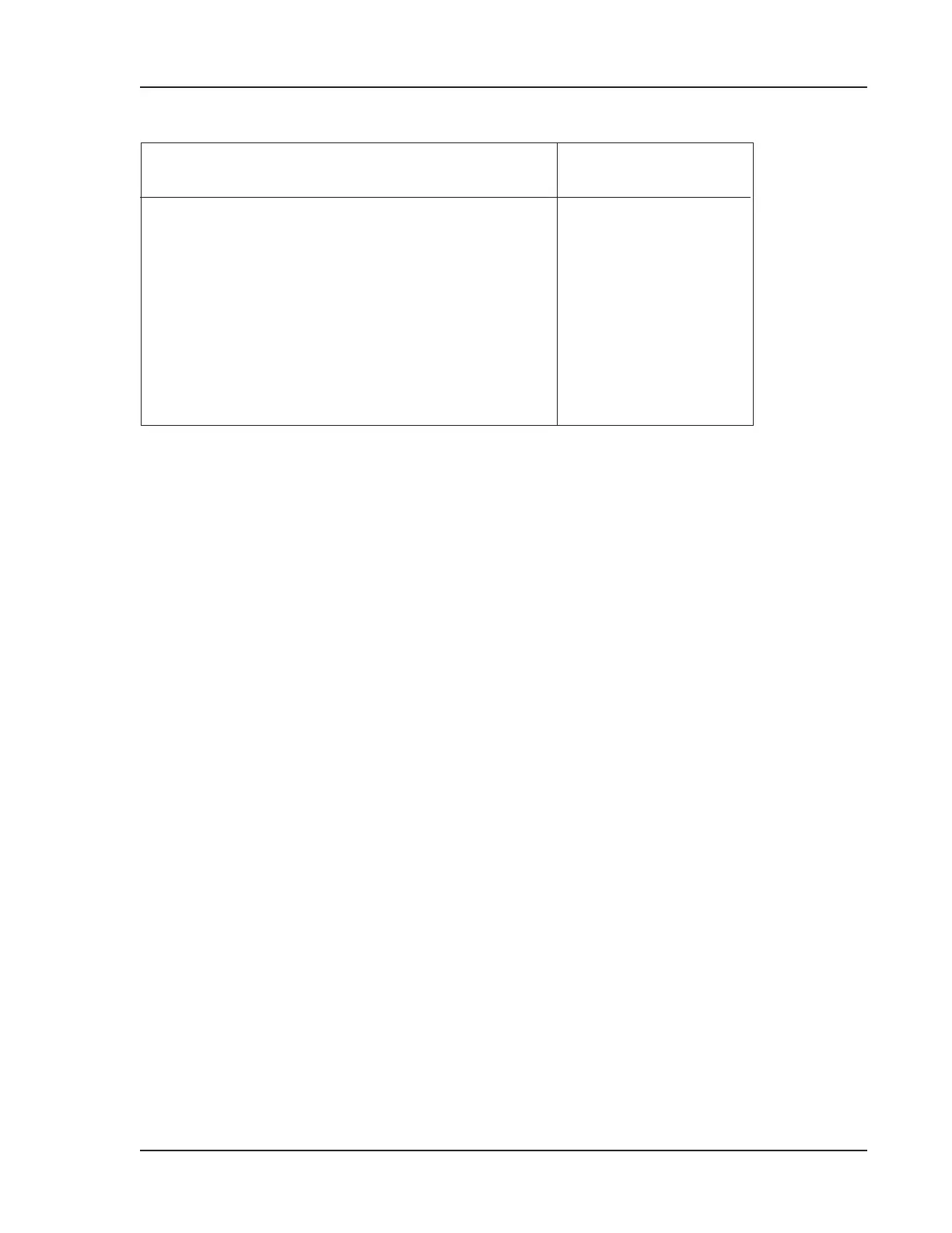 Page #185 background image