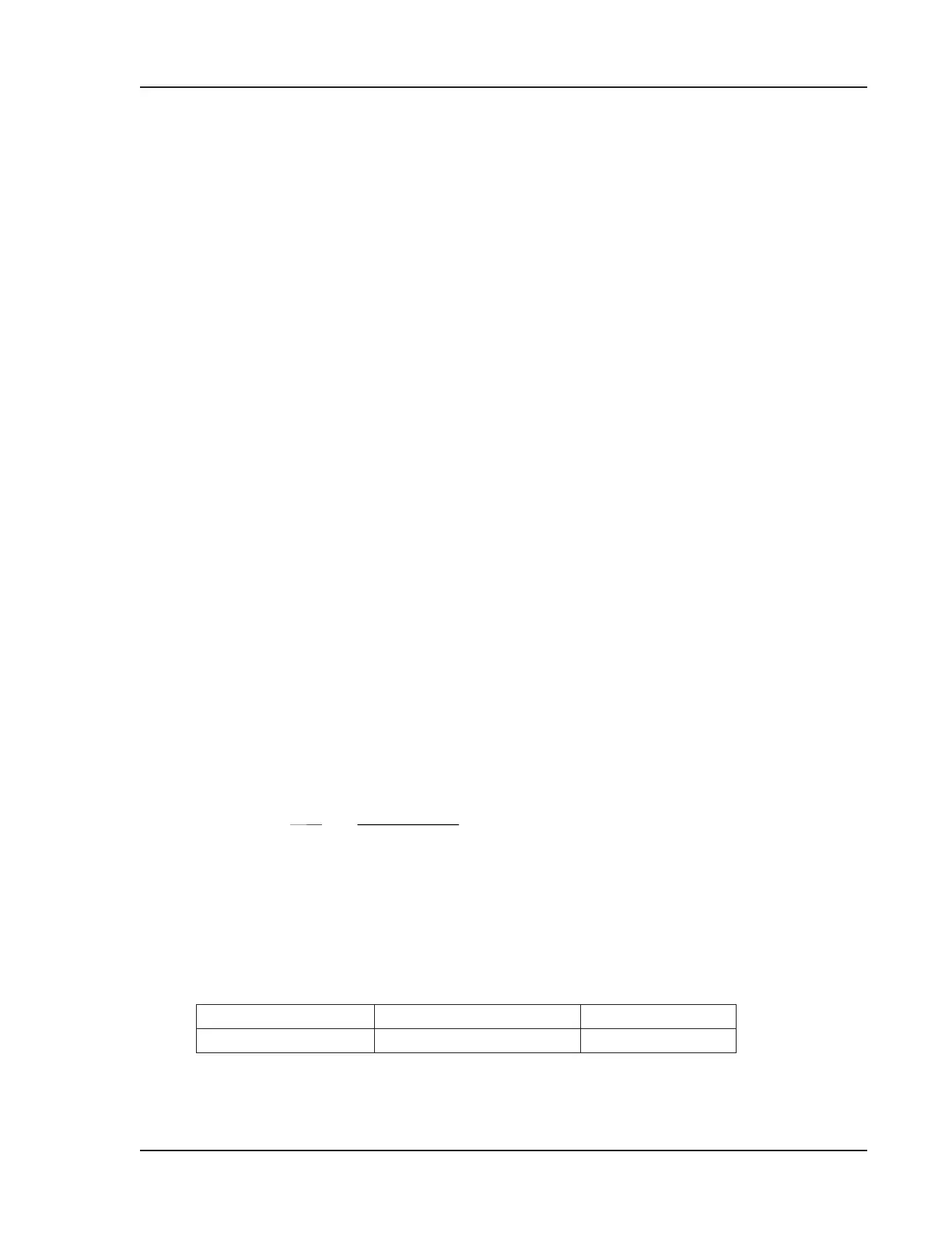 Page #193 background image