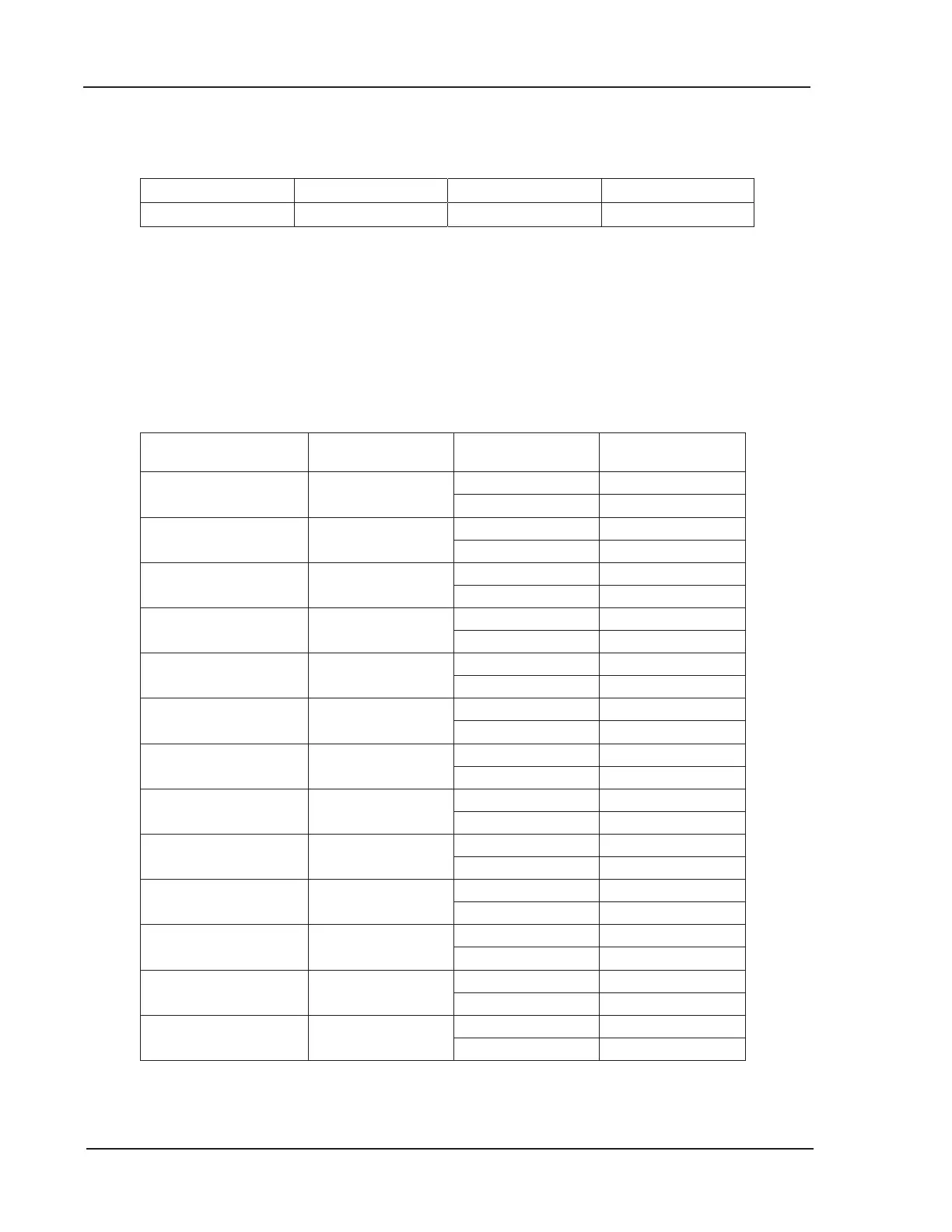 Page #194 background image