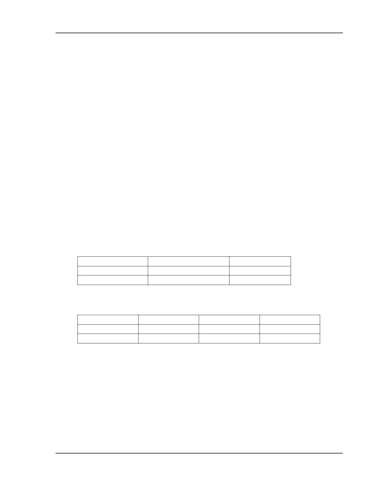 Page #199 background image