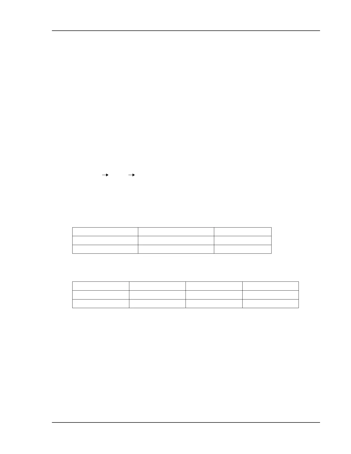 Page #204 background image