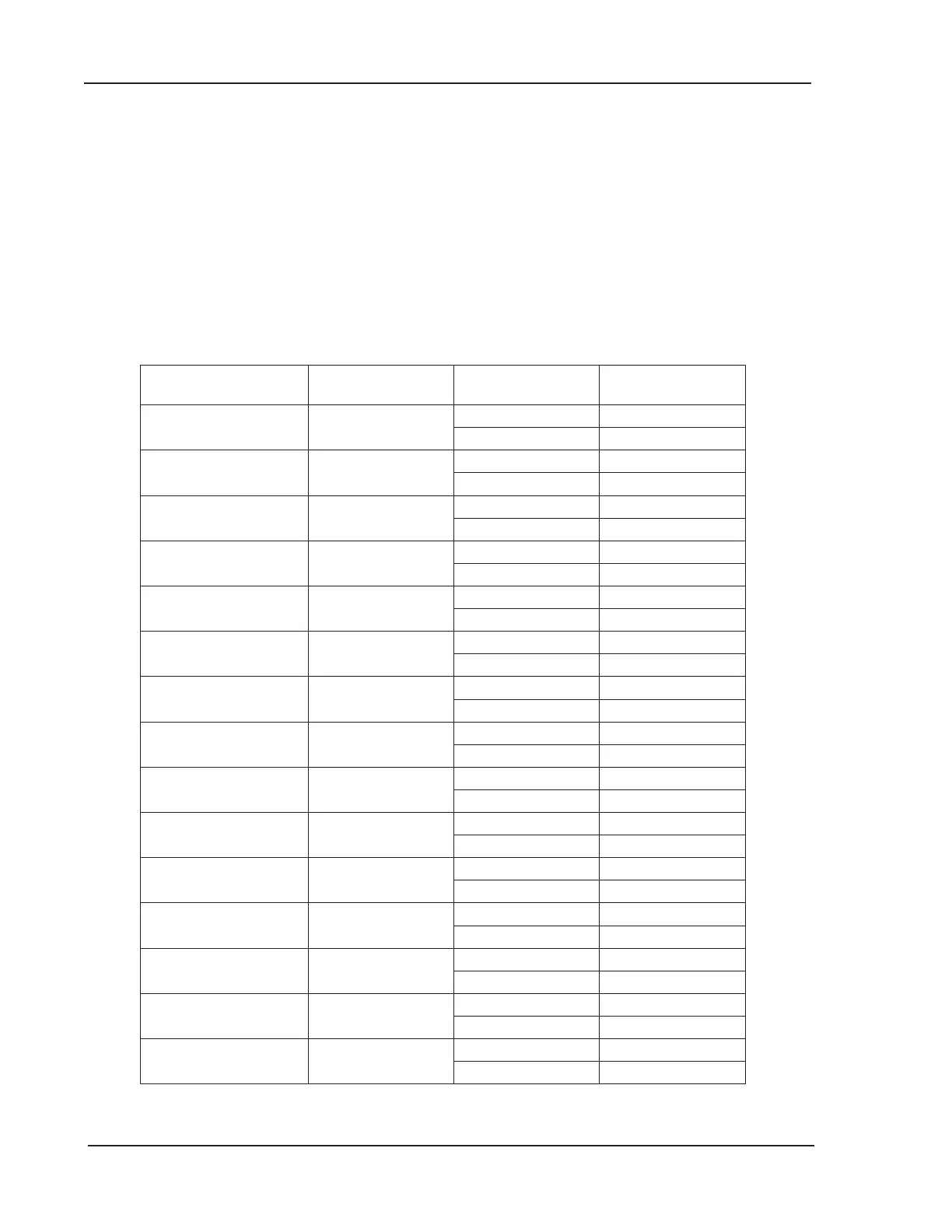 Page #205 background image