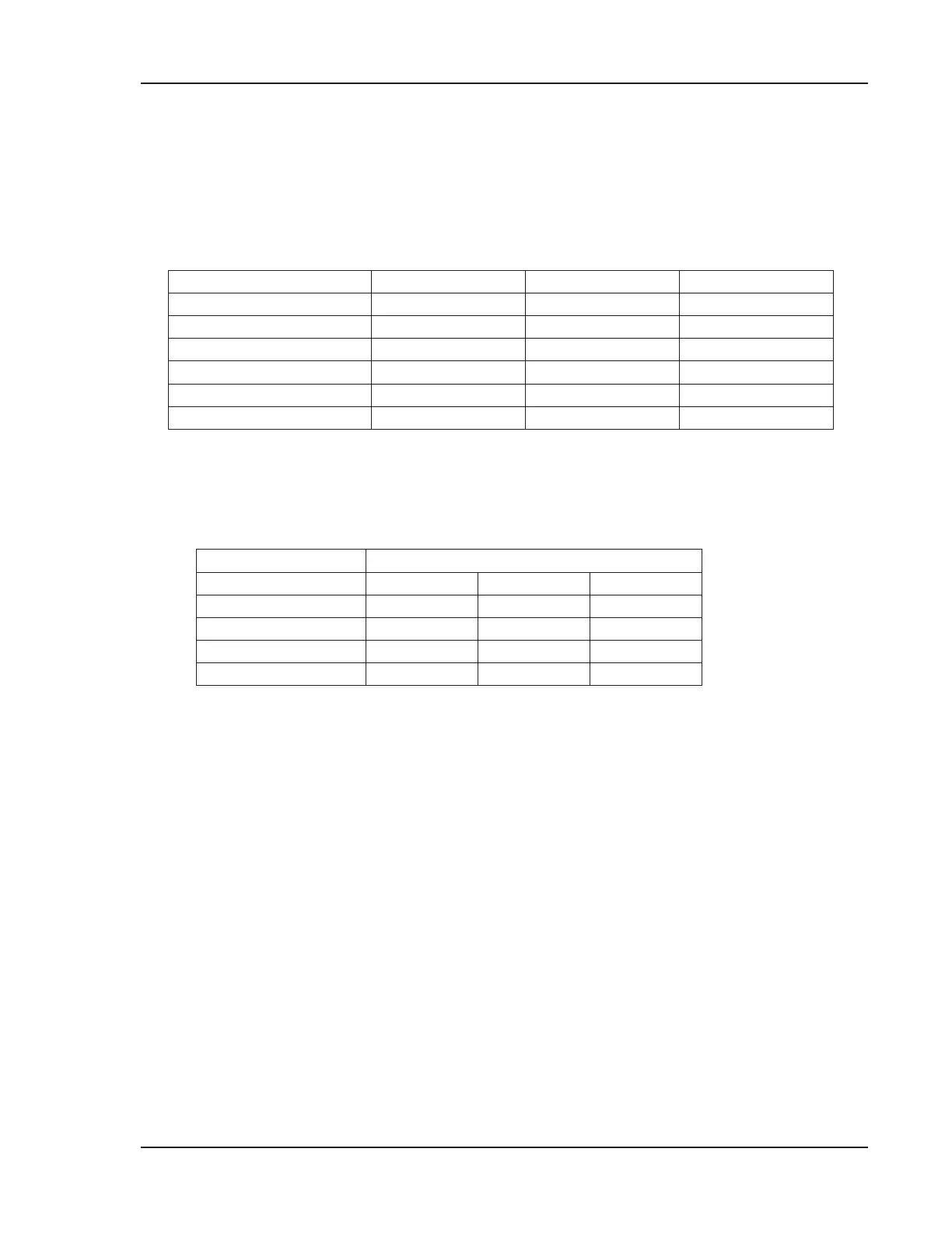 Page #206 background image