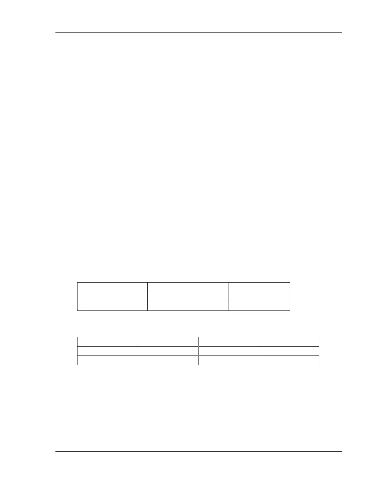 Page #210 background image