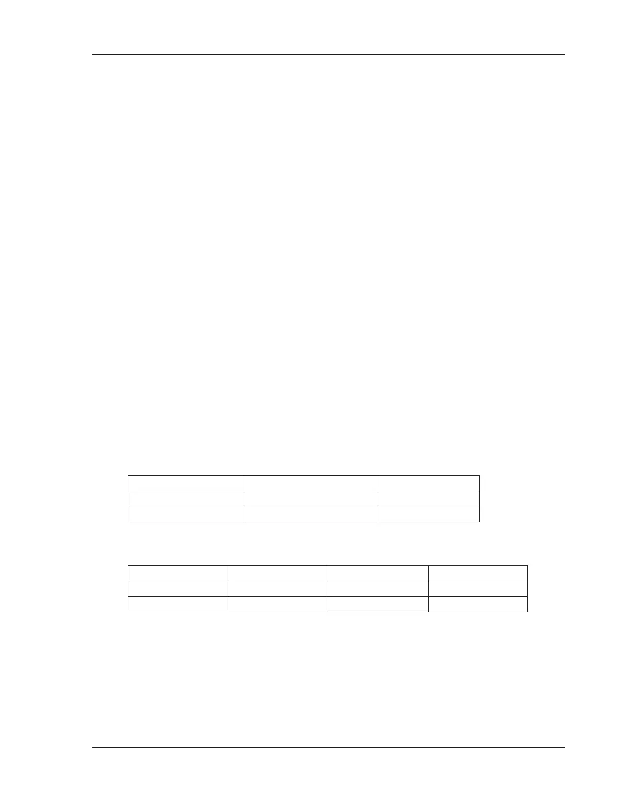 Page #215 background image