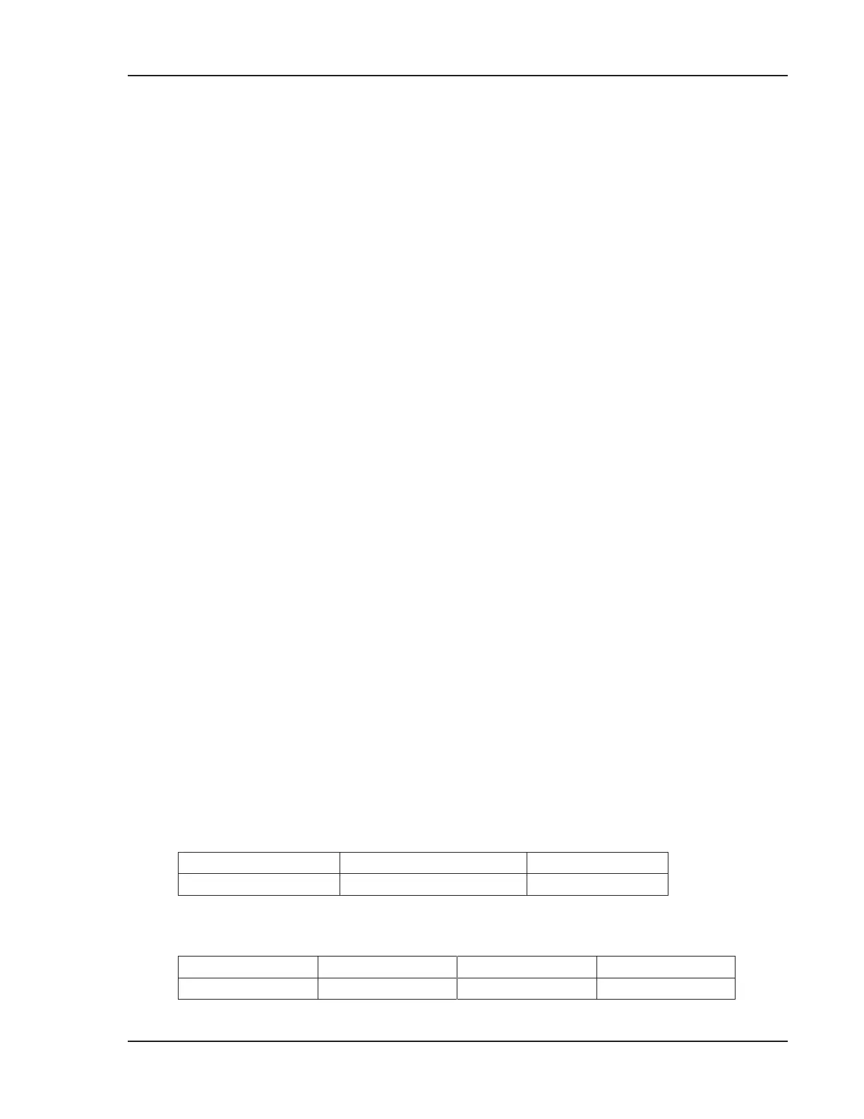 Page #221 background image