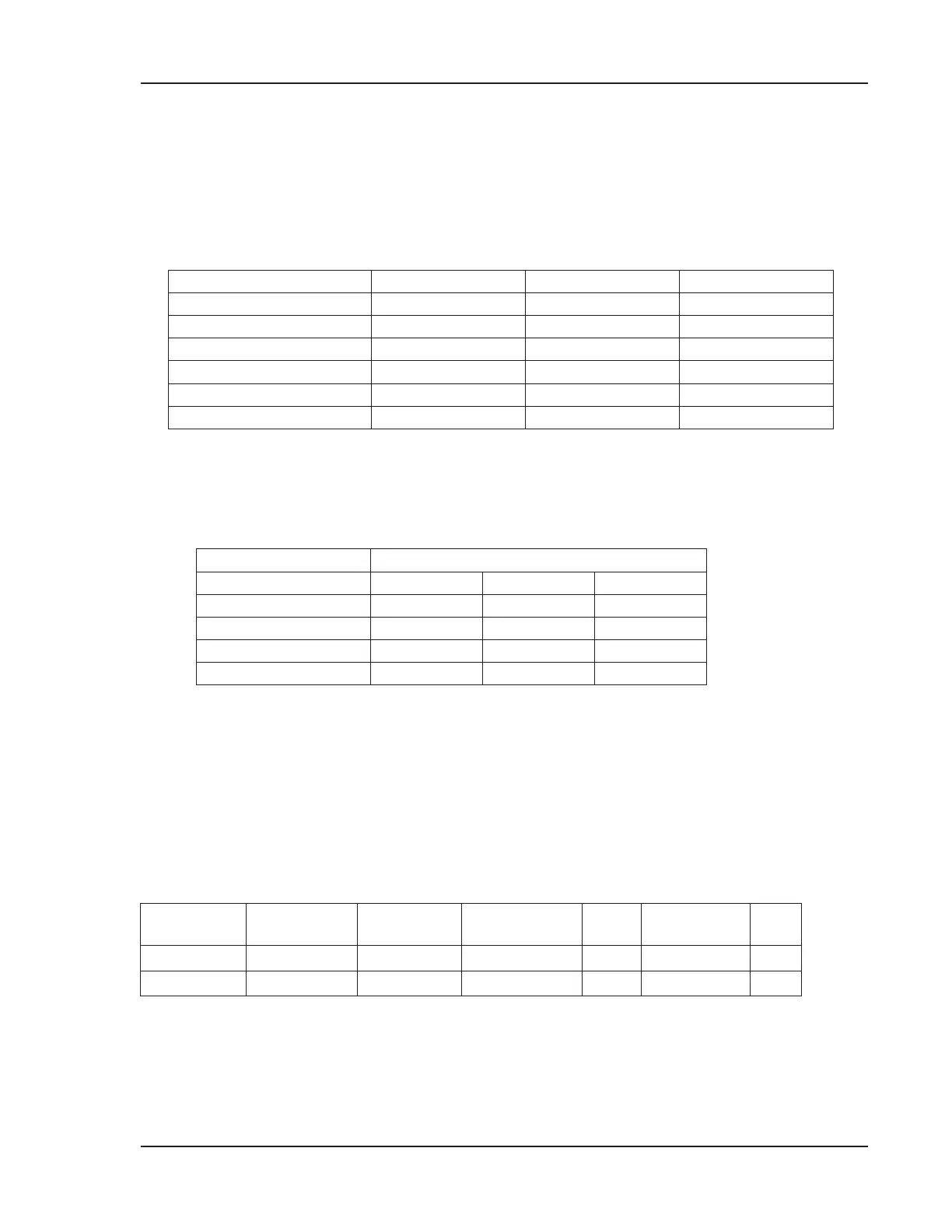 Page #223 background image