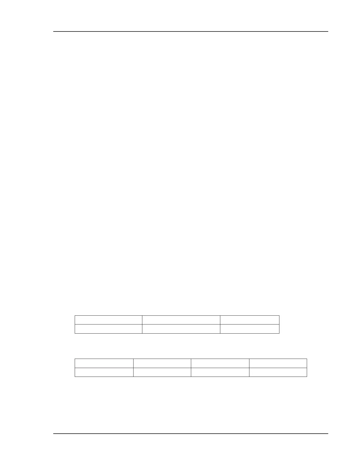 Page #227 background image