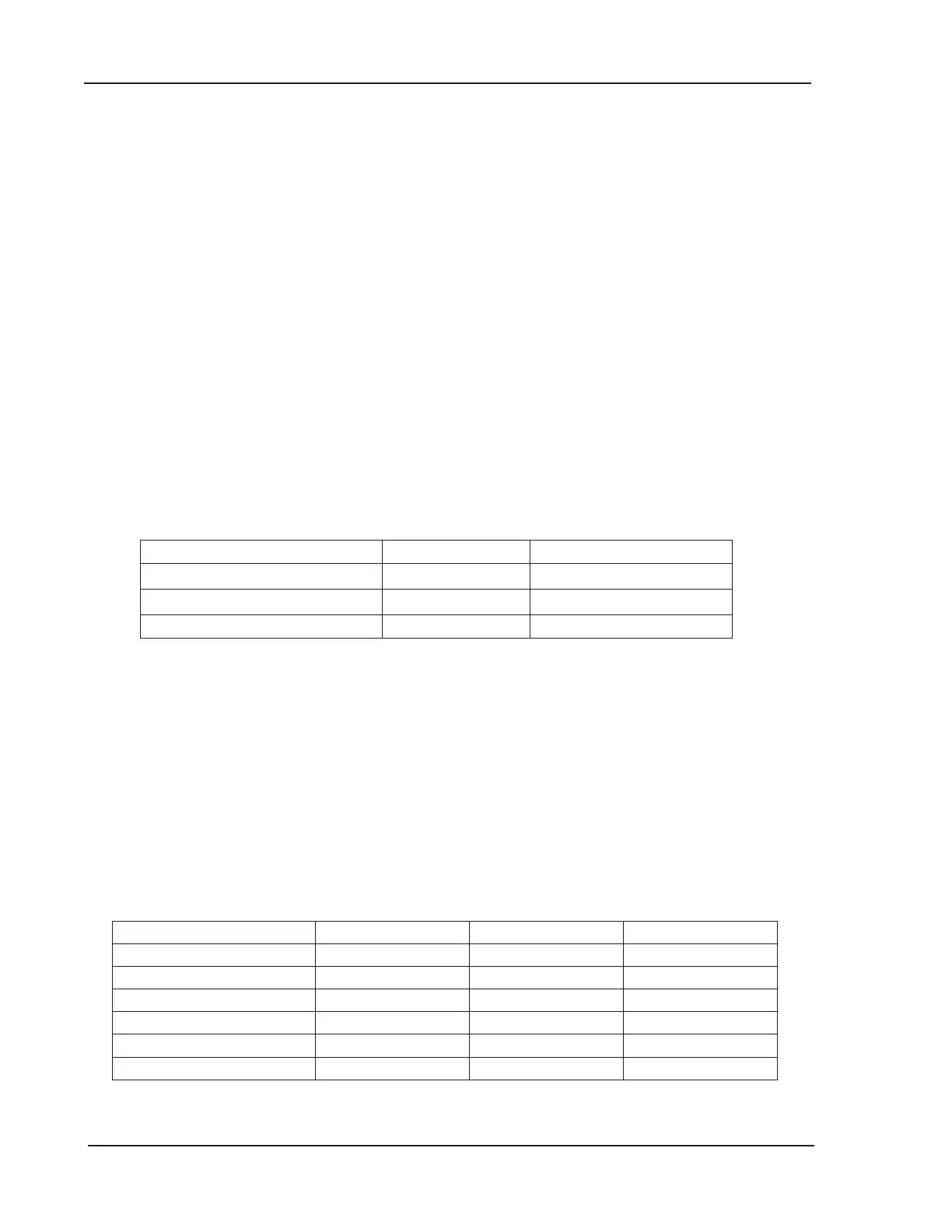 Page #228 background image