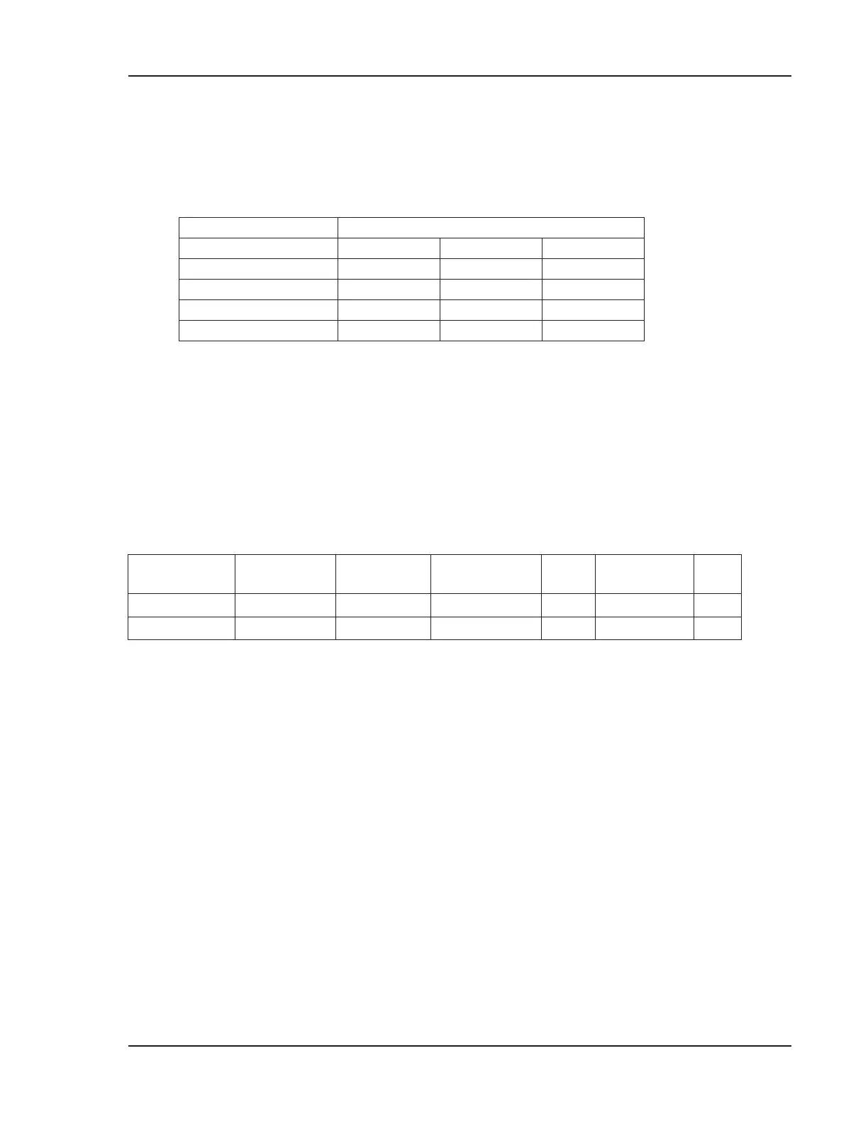 Page #229 background image