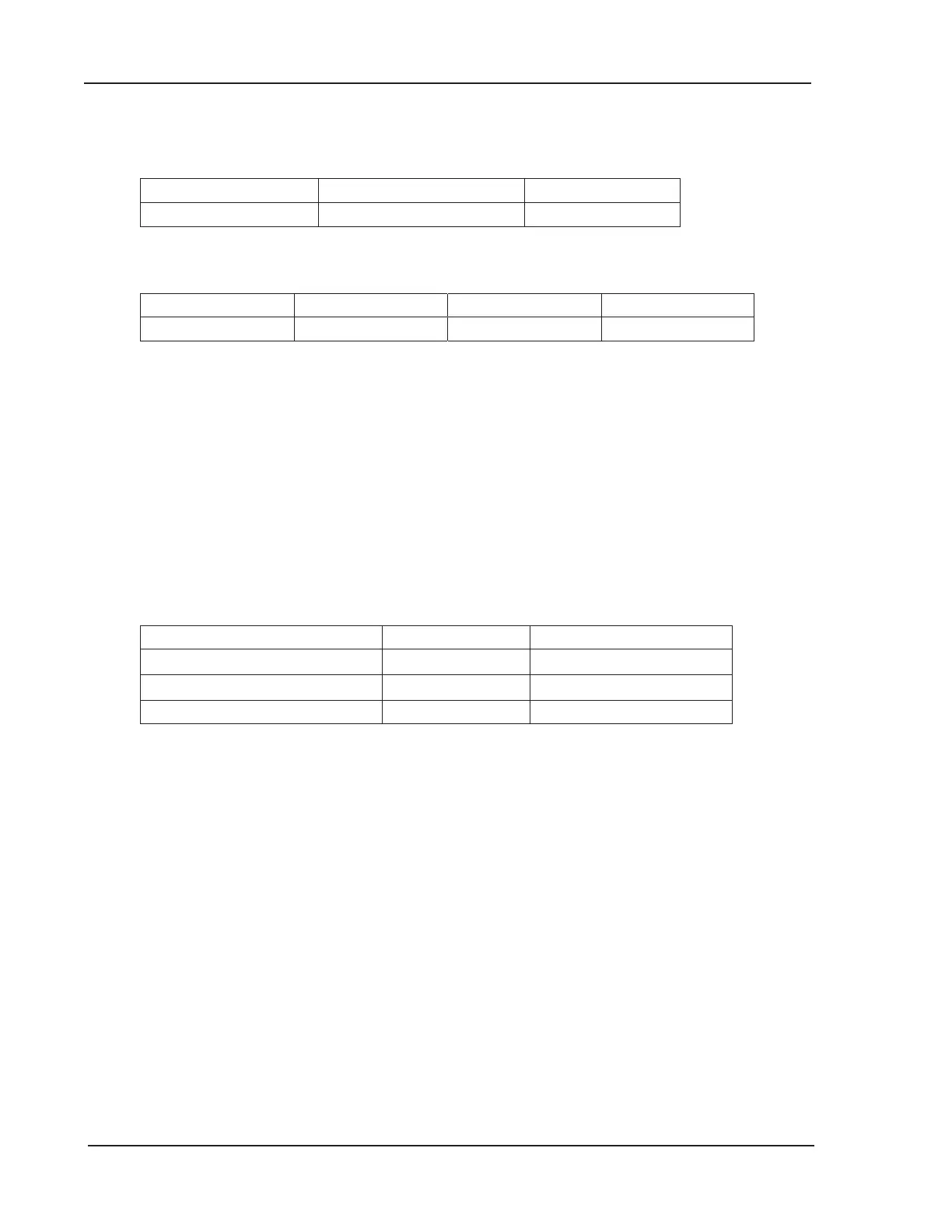 Page #234 background image