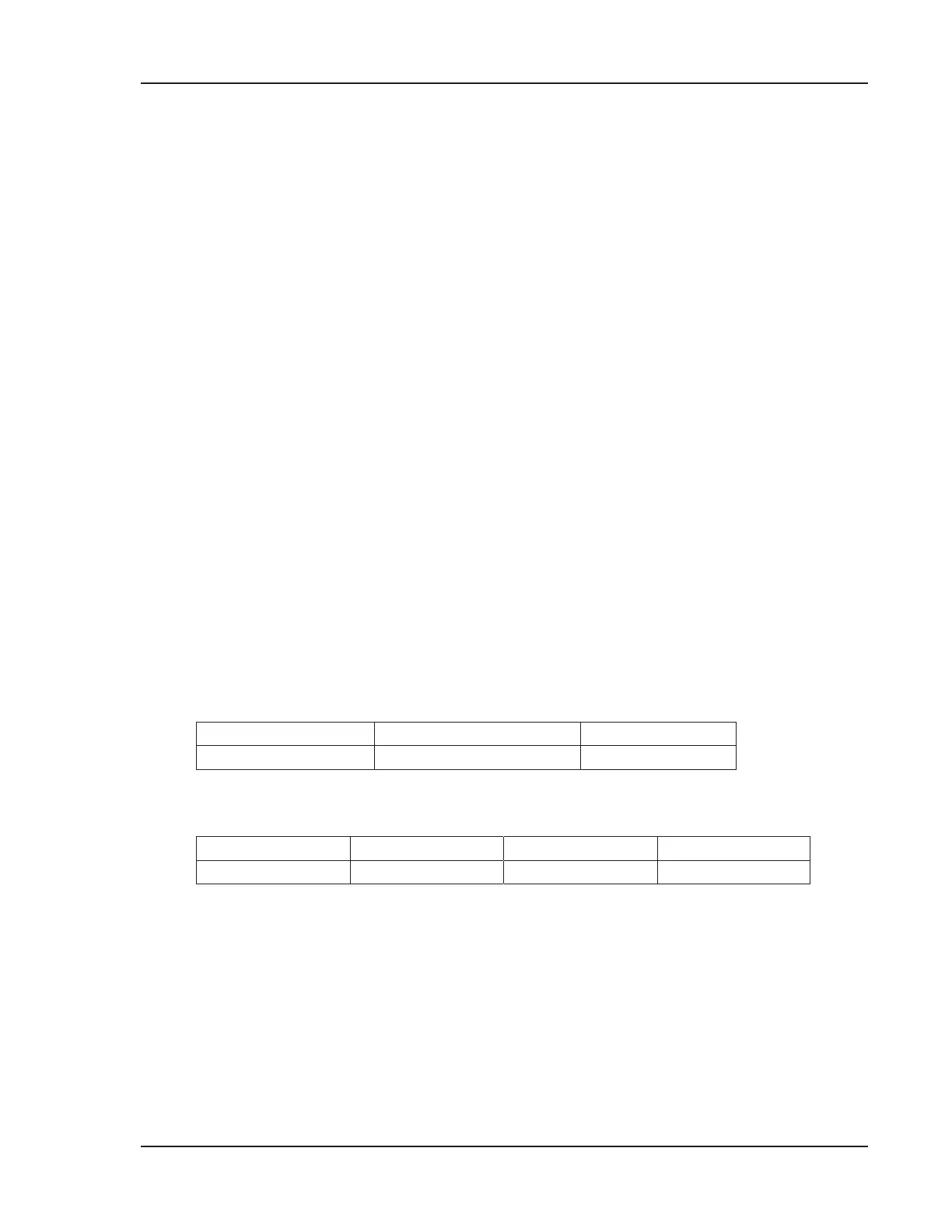 Page #239 background image