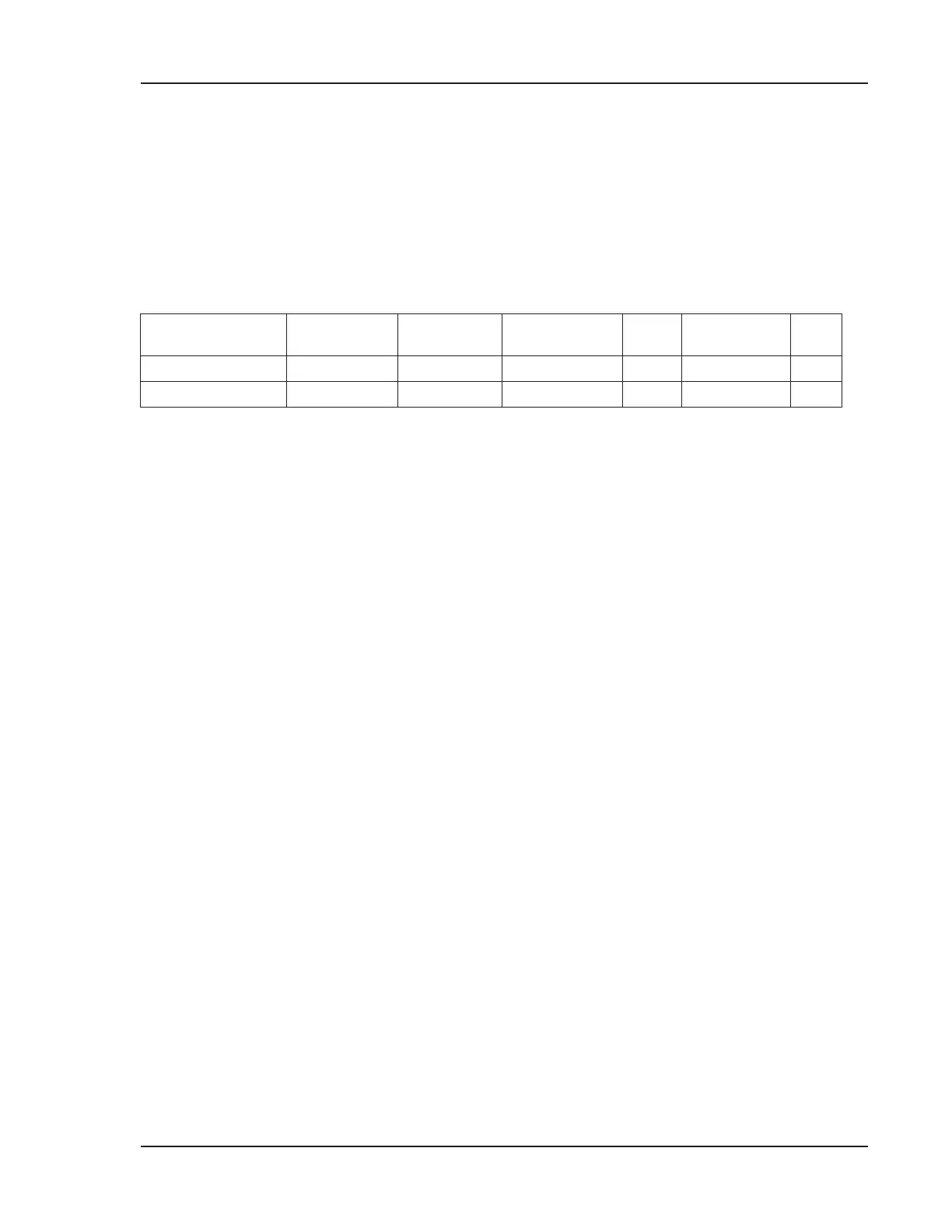 Page #241 background image