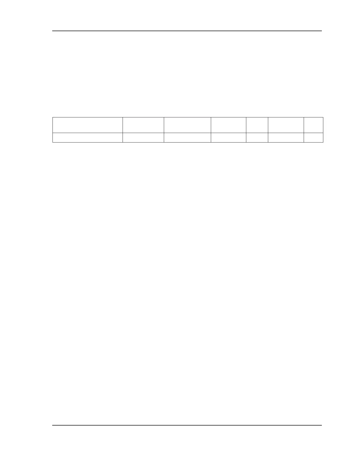 Page #243 background image