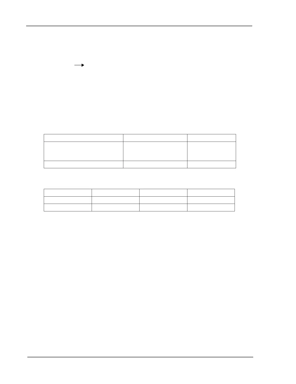 Page #246 background image