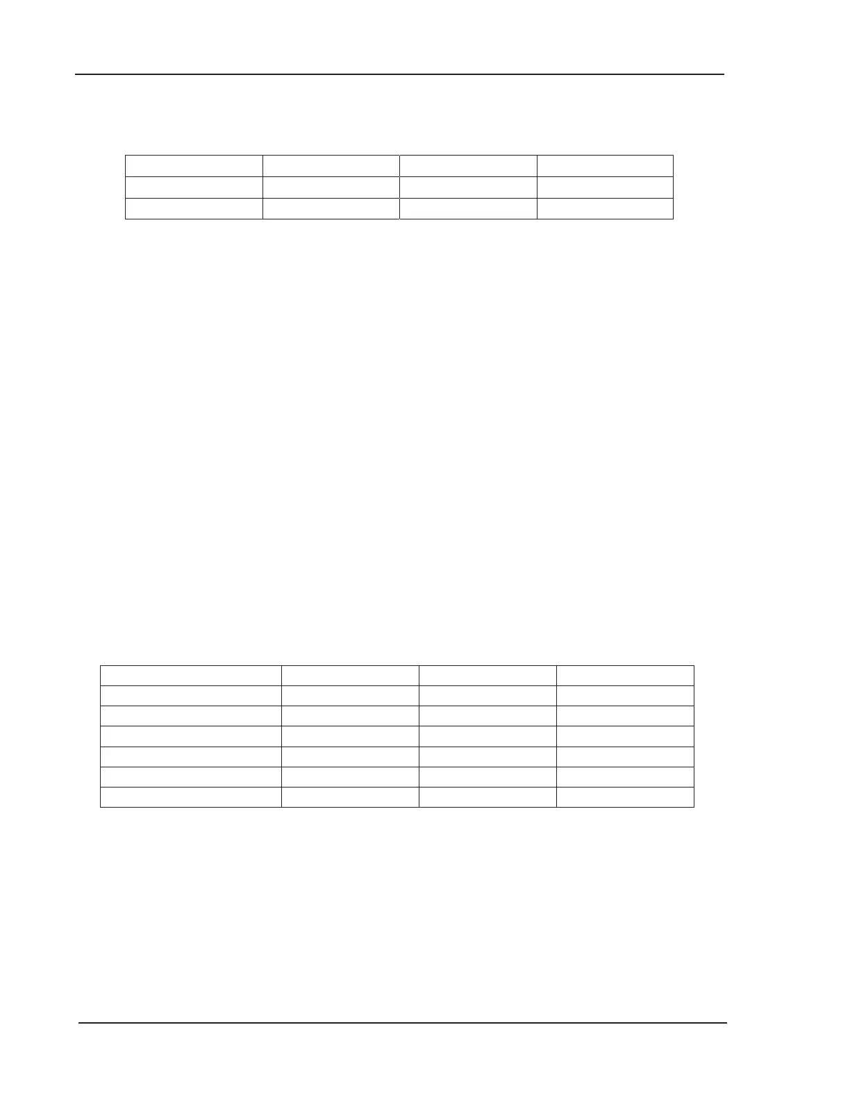 Page #252 background image