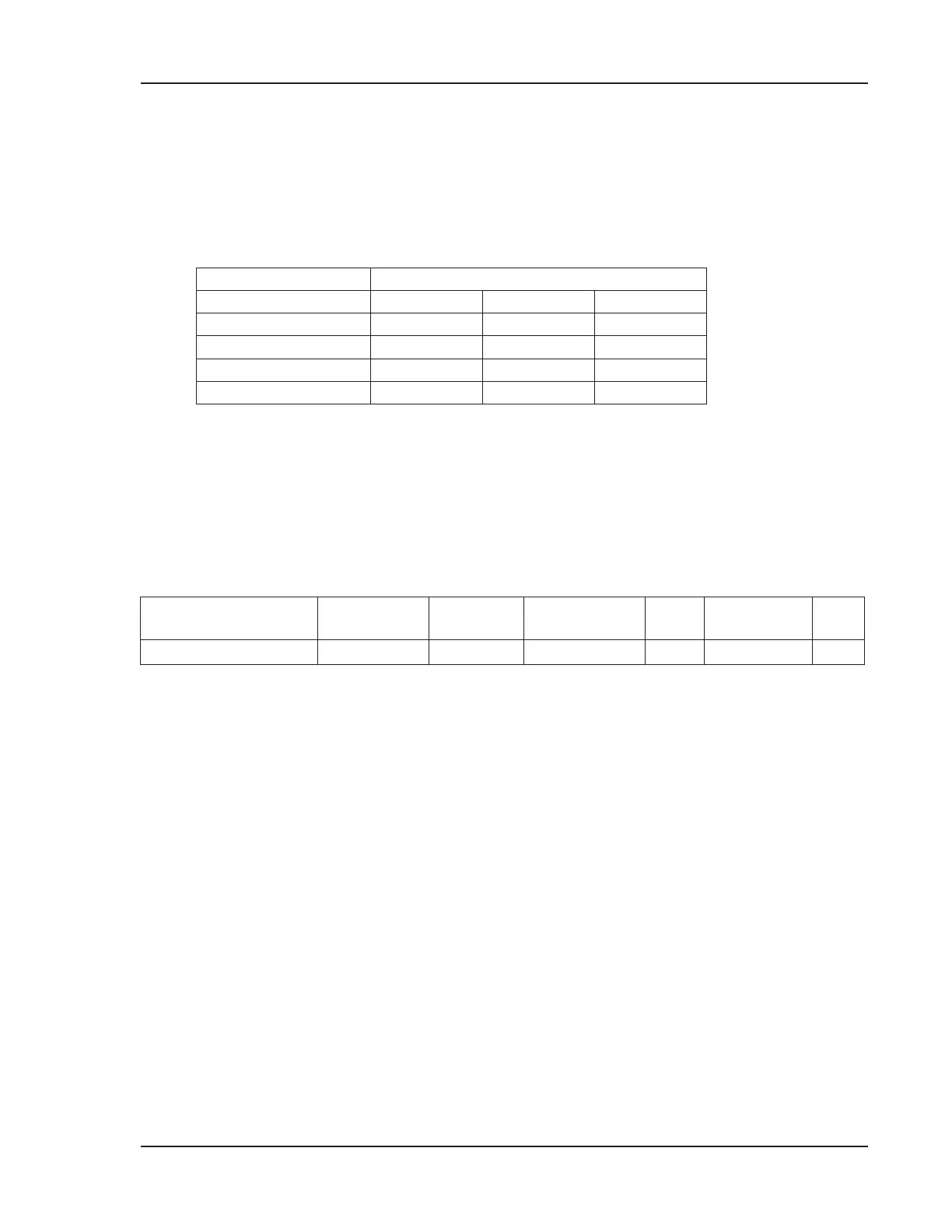Page #253 background image