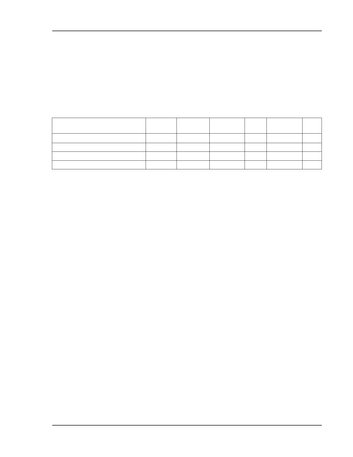 Page #255 background image