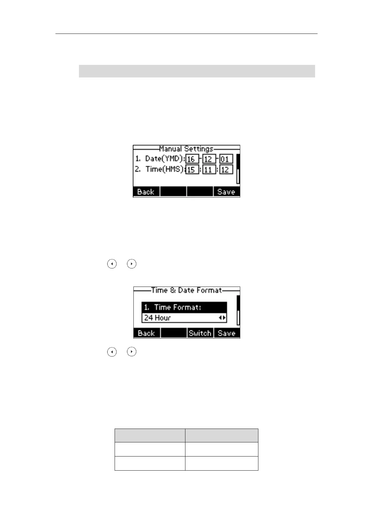 Page #41 background image