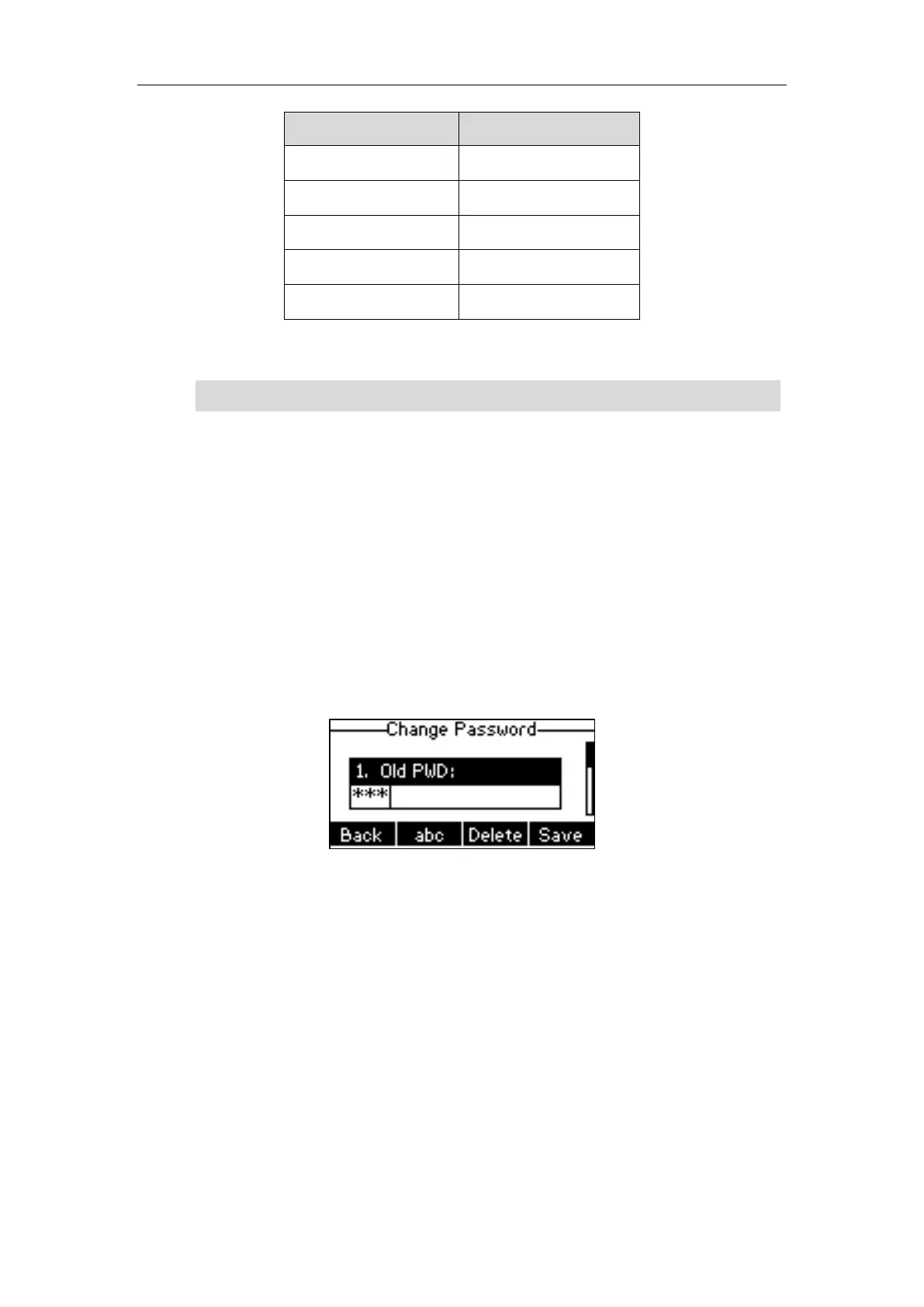 Page #42 background image