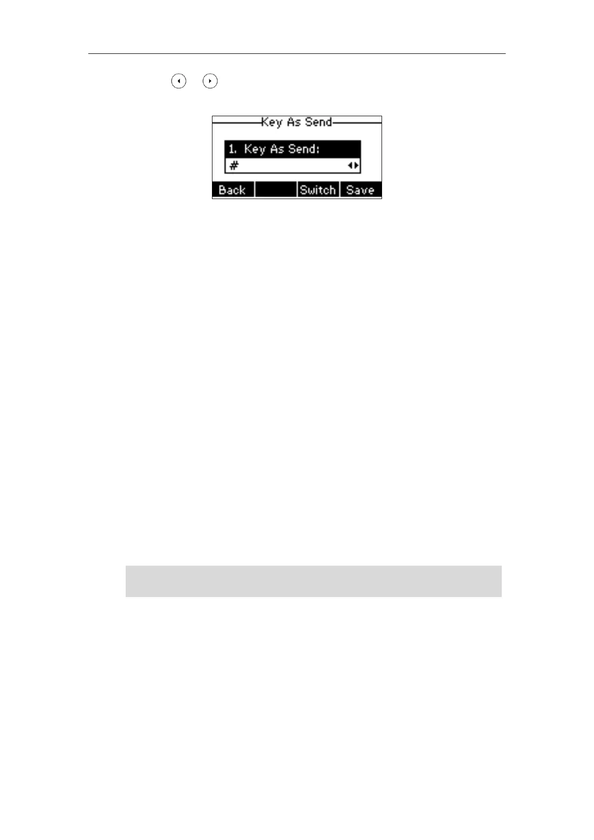 Page #43 background image