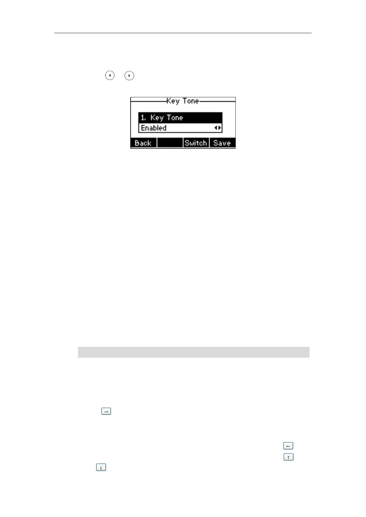 Page #49 background image