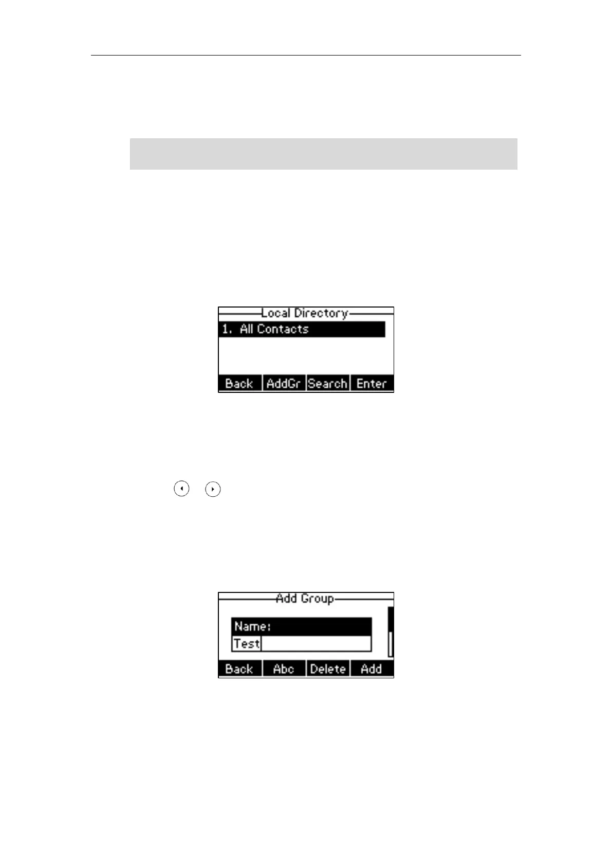 Page #51 background image