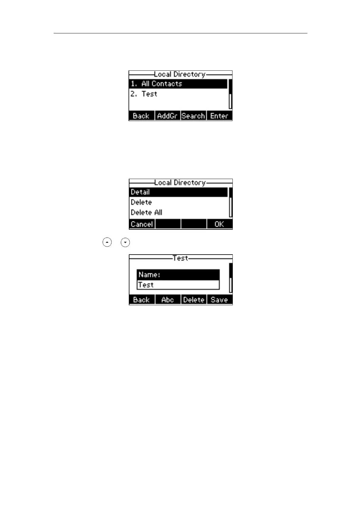 Page #52 background image