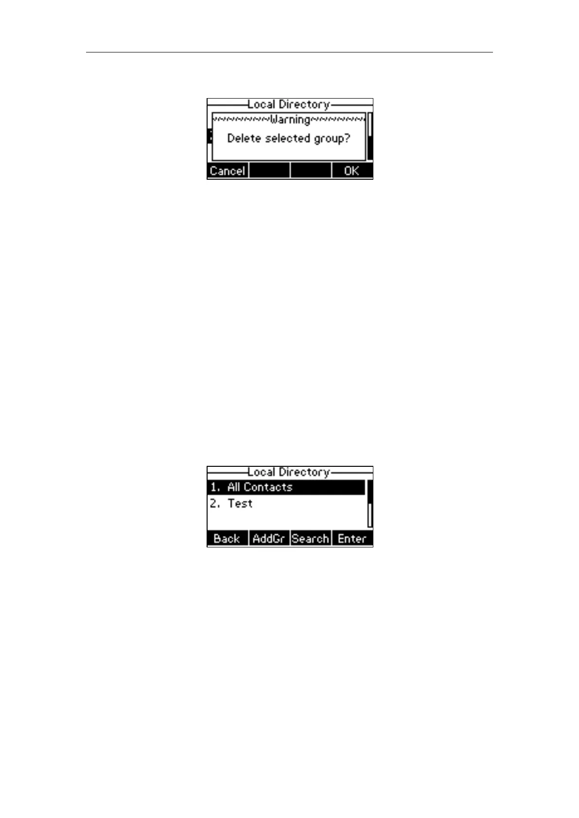 Page #53 background image