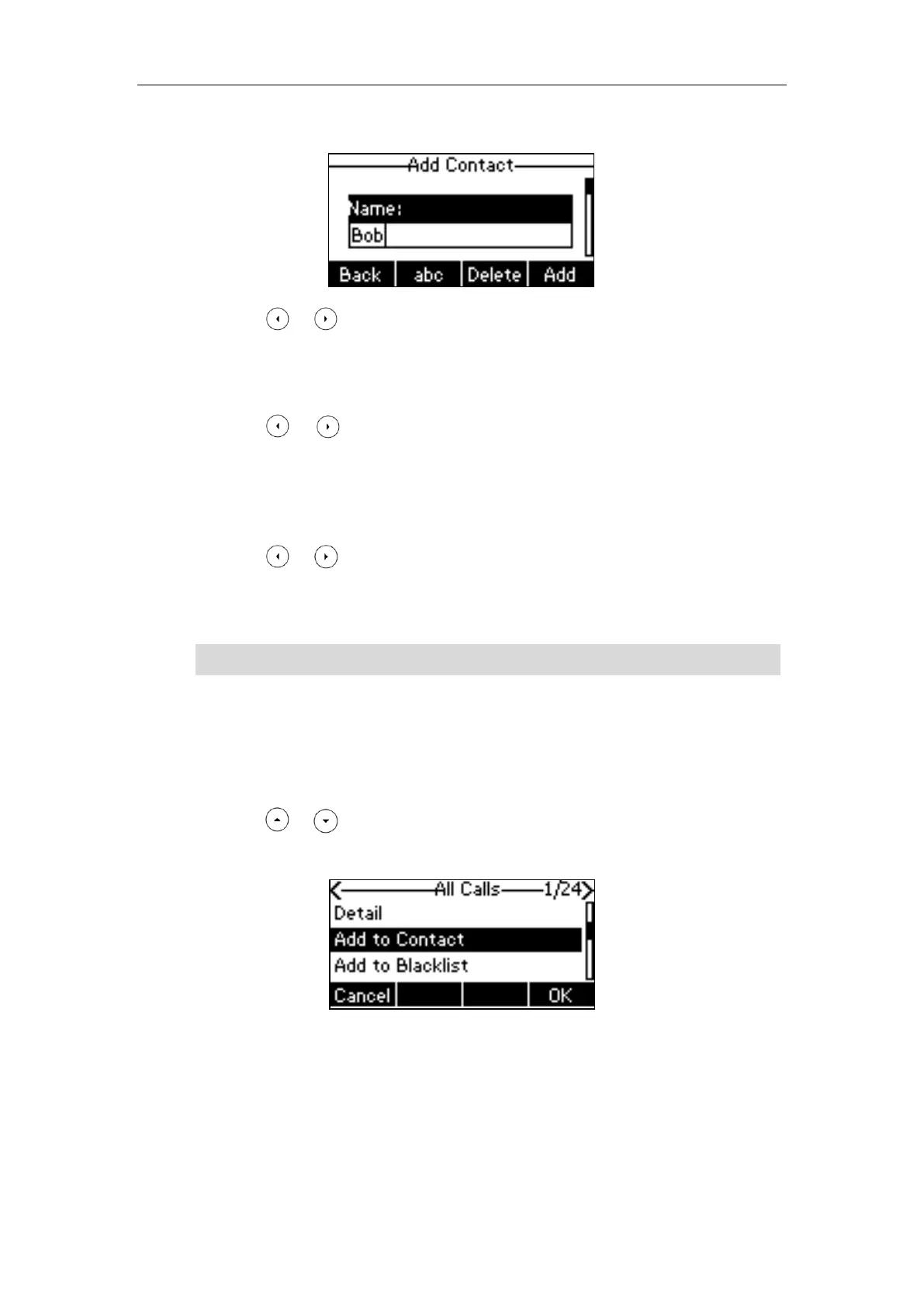 Page #54 background image