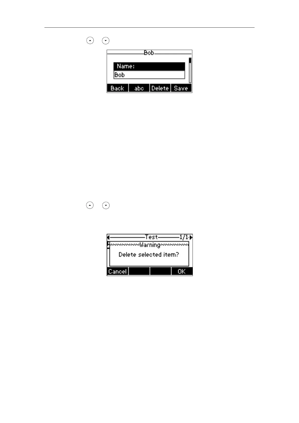 Page #56 background image