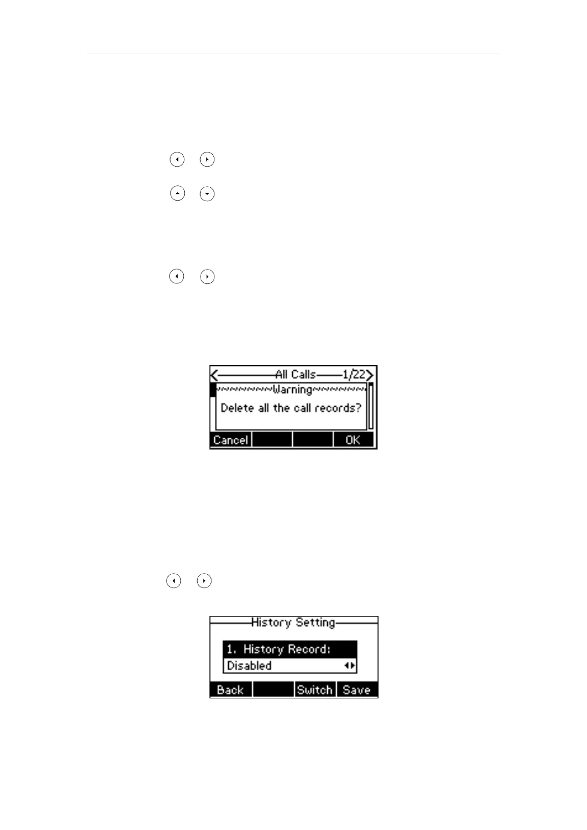 Page #64 background image