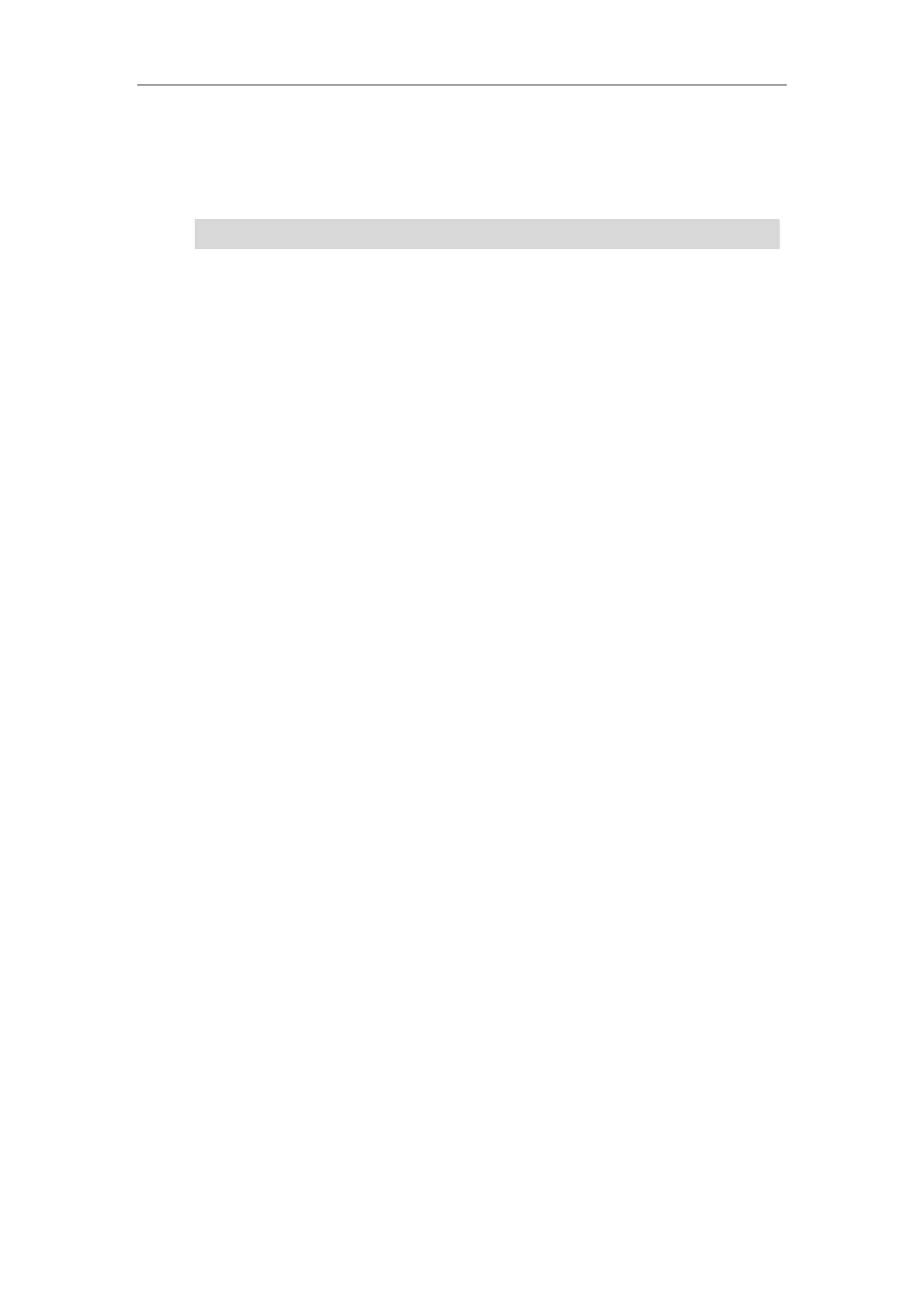 Page #70 background image