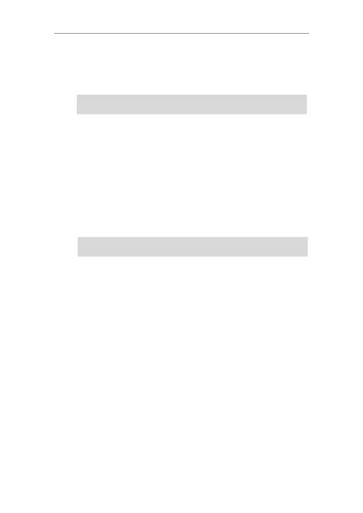 Page #74 background image
