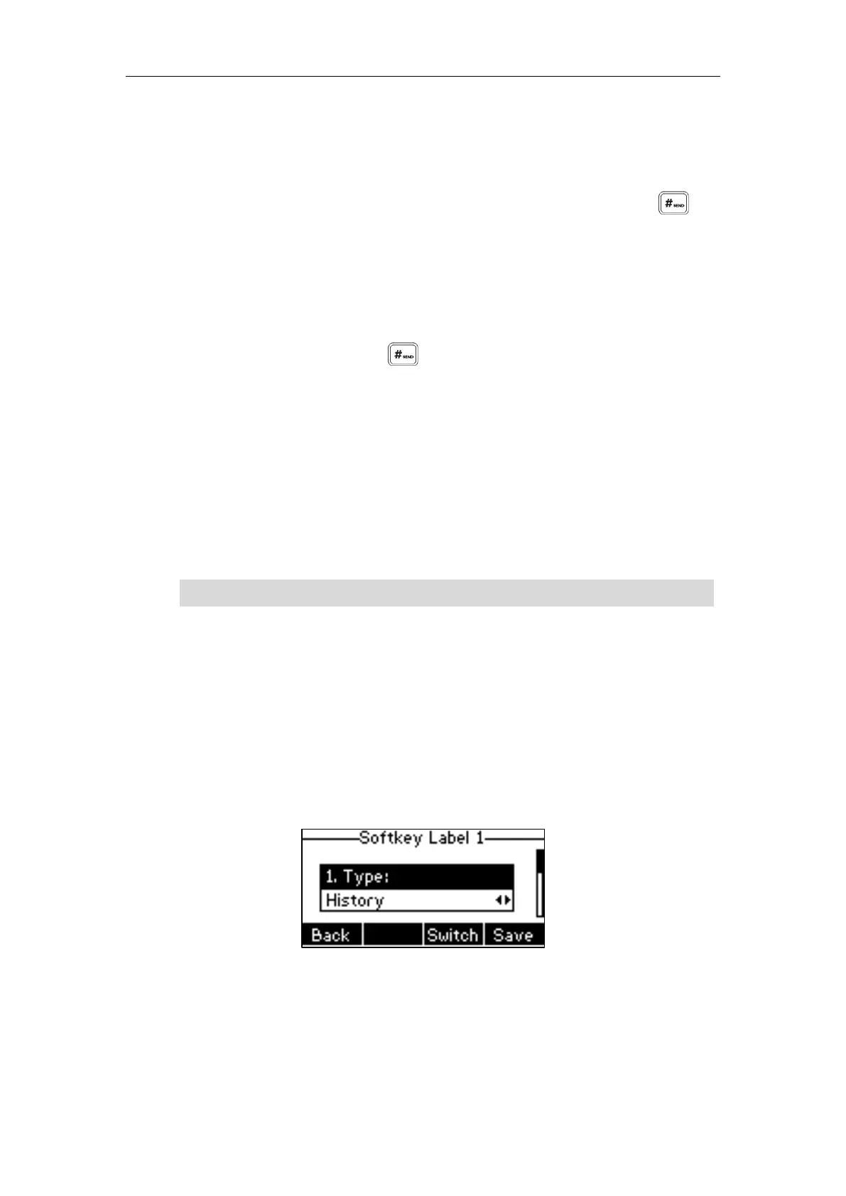 Page #77 background image
