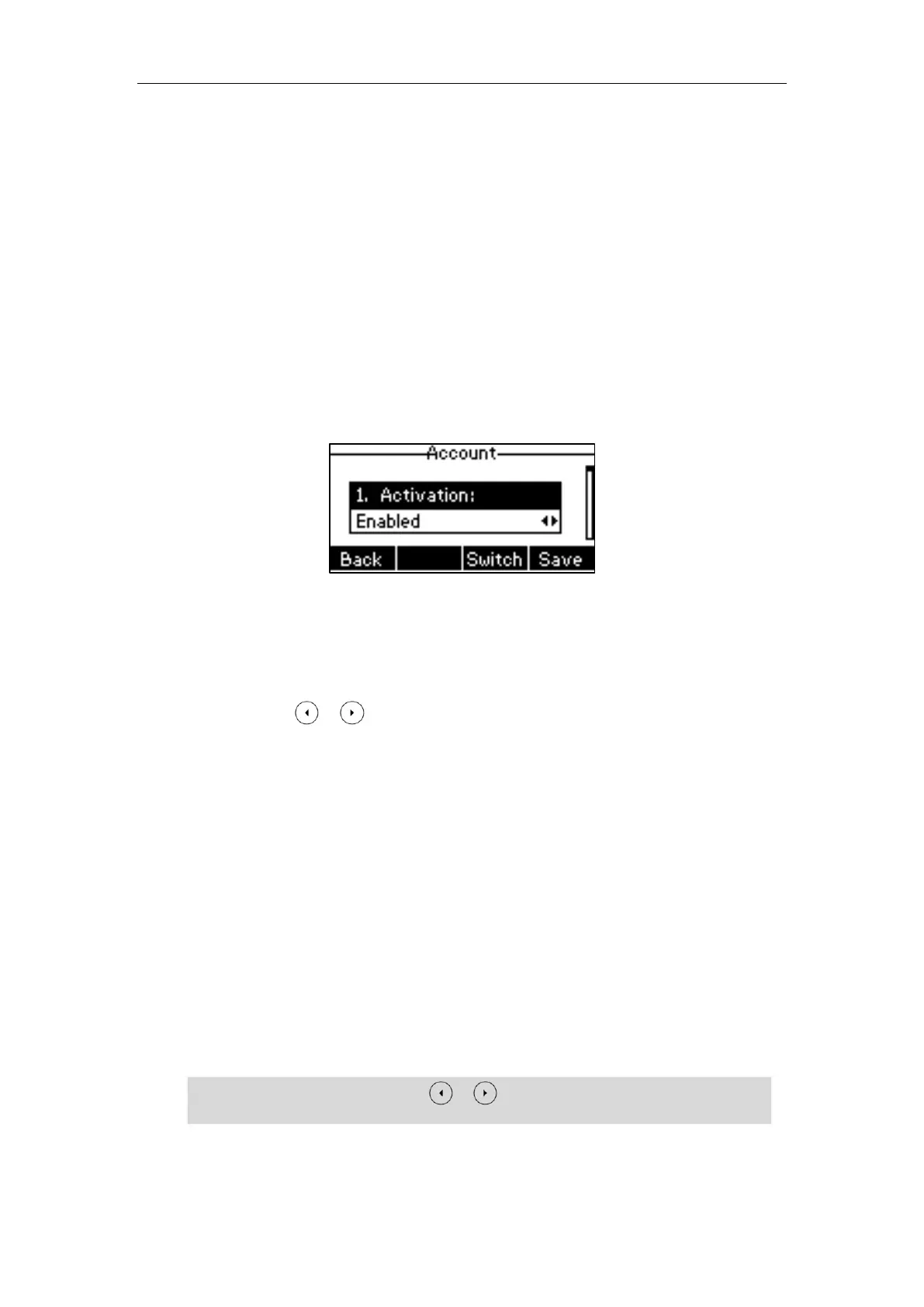 Page #79 background image