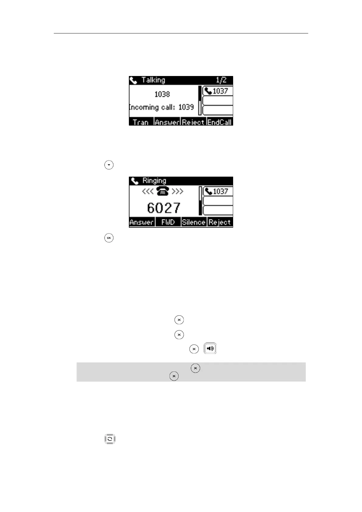 Page #93 background image