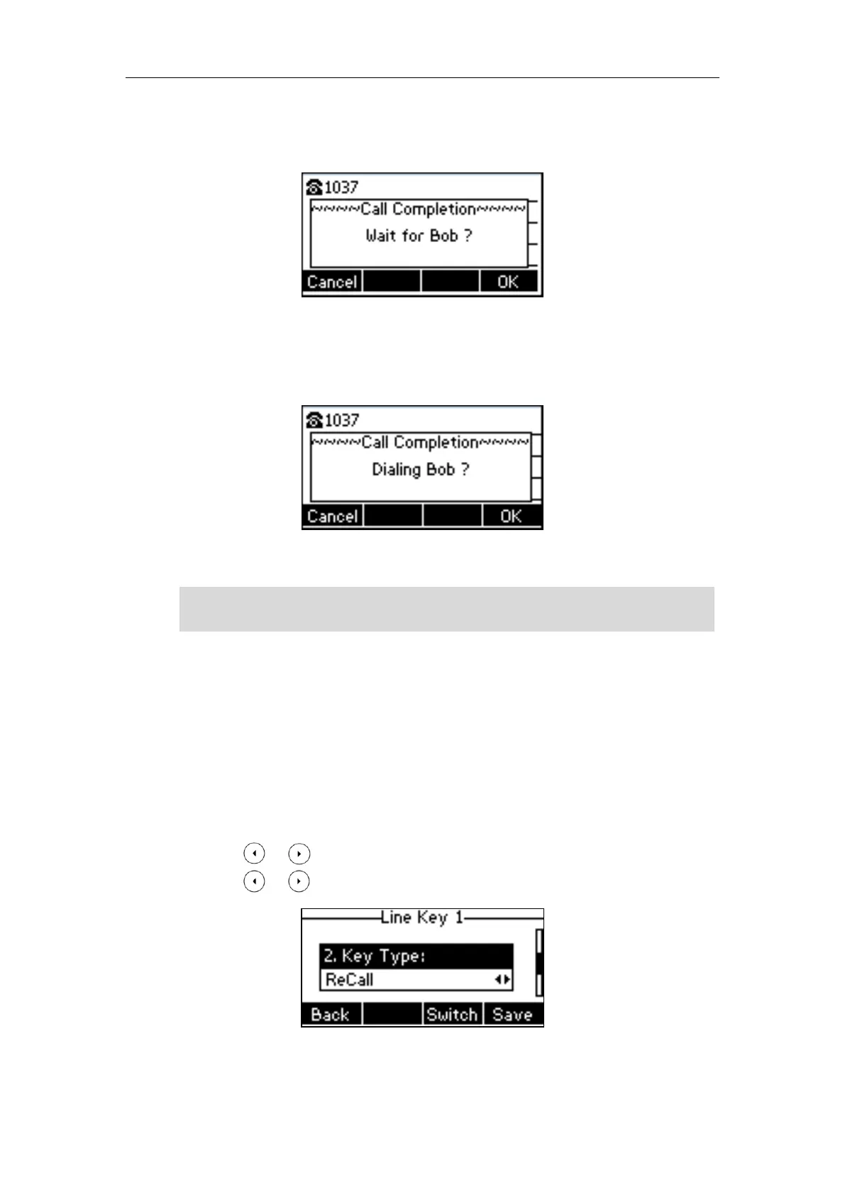 Page #98 background image