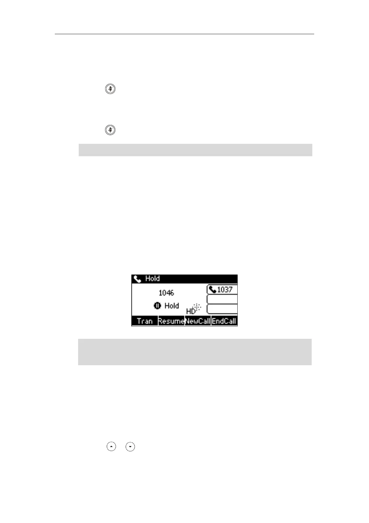 Page #100 background image