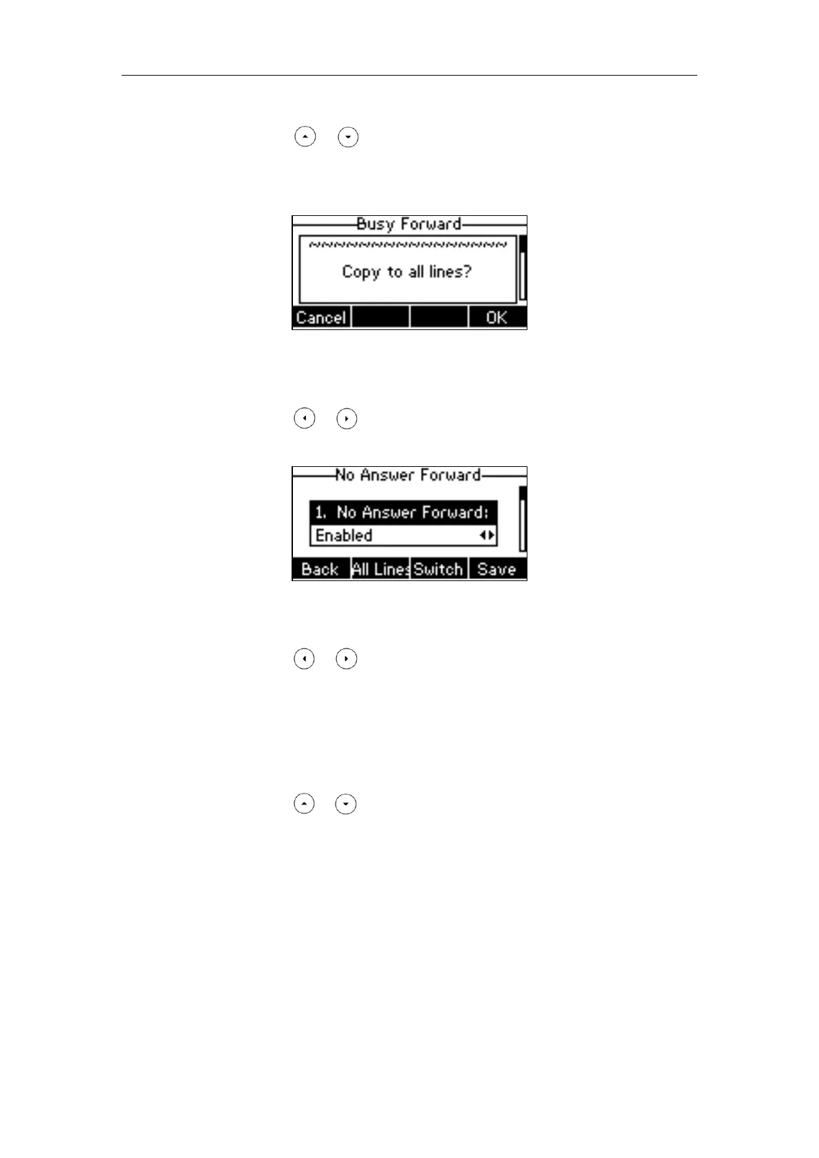 Page #110 background image