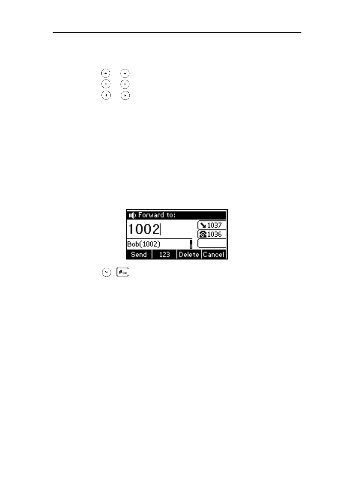Page #113 background image