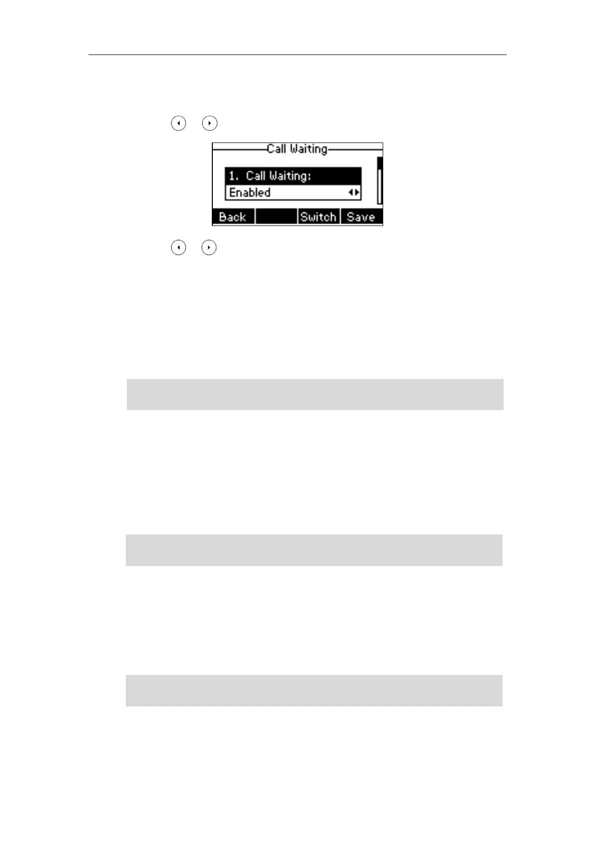 Page #118 background image