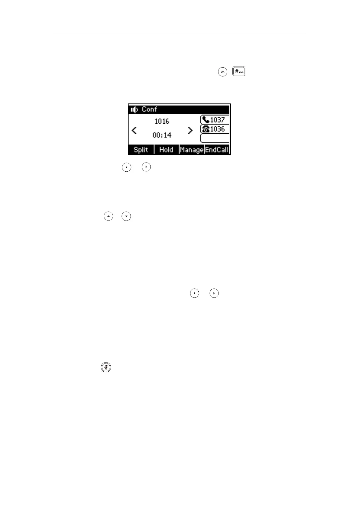 Page #119 background image
