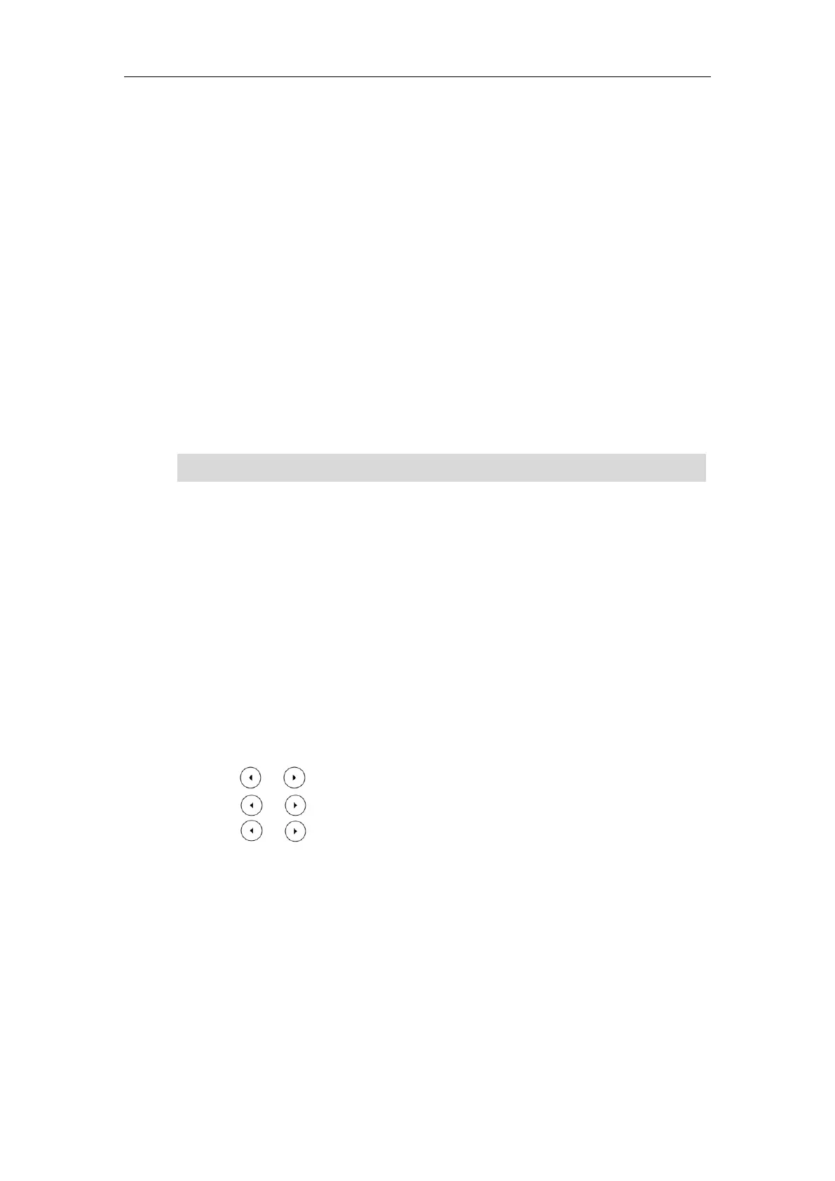 Page #121 background image