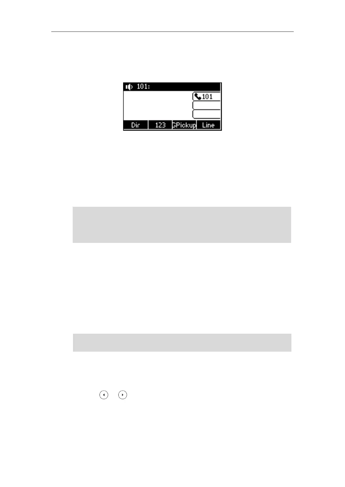 Page #129 background image