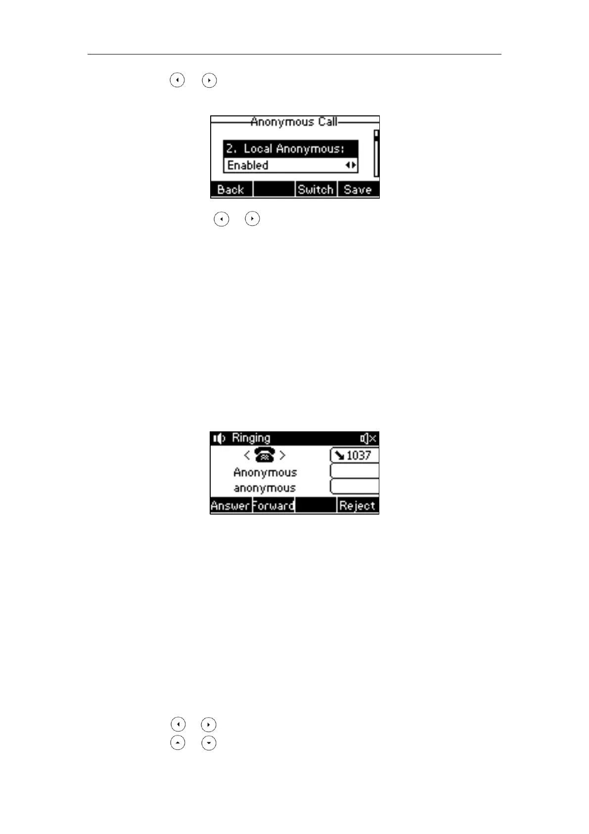 Page #130 background image