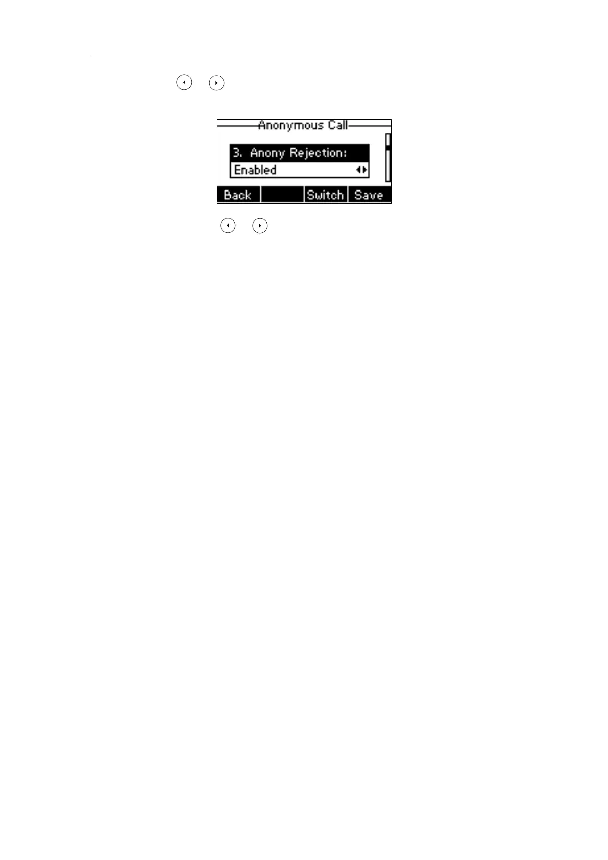 Page #131 background image